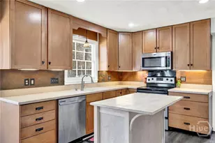 1620 Stillwood Dr, Savannah, GA 31419 - Photo 21