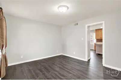 1620 Stillwood Drive, Savannah, GA 31419 - Photo 19