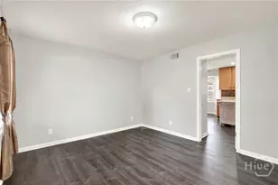 1620 Stillwood Dr, Savannah, GA 31419 - Photo 19