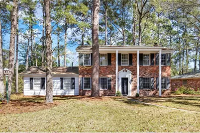 1620 Stillwood Drive, Savannah, GA 31419 - Photo 3
