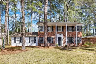 1620 Stillwood Dr, Savannah, GA 31419 - Photo 3