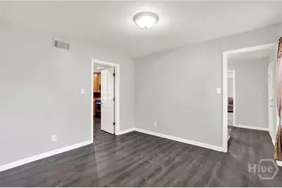 1620 Stillwood Drive, Savannah, GA 31419 - Photo 17