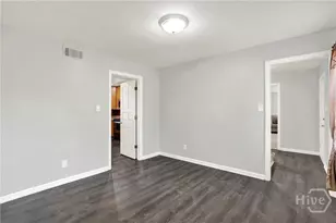 1620 Stillwood Dr, Savannah, GA 31419 - Photo 17