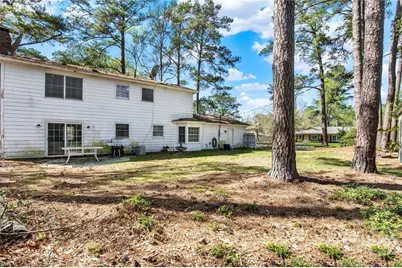 1620 Stillwood Drive, Savannah, GA 31419 - Photo 41