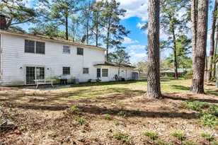 1620 Stillwood Dr, Savannah, GA 31419 - Photo 41