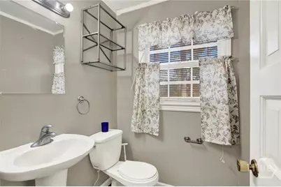 1620 Stillwood Drive, Savannah, GA 31419 - Photo 27