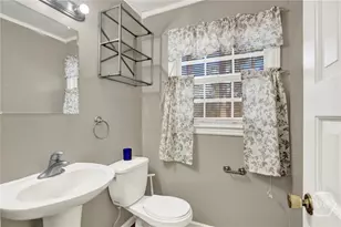1620 Stillwood Dr, Savannah, GA 31419 - Photo 27