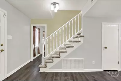 1620 Stillwood Drive, Savannah, GA 31419 - Photo 9