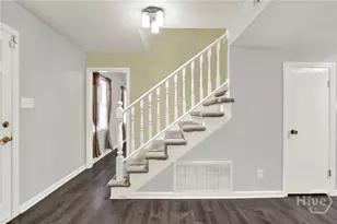 1620 Stillwood Dr, Savannah, GA 31419 - Photo 9