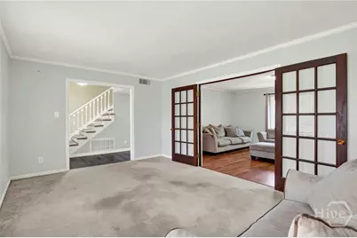 1620 Stillwood Drive, Savannah, GA 31419 - Photo 11