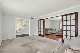 1620 Stillwood Dr, Savannah, GA 31419 - Photo 11