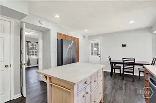 1620 Stillwood Dr, Savannah, GA 31419 - Photo 25