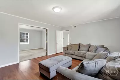 1620 Stillwood Drive, Savannah, GA 31419 - Photo 15