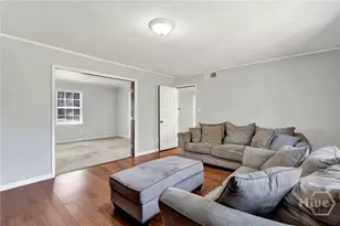 1620 Stillwood Dr, Savannah, GA 31419 - Photo 15