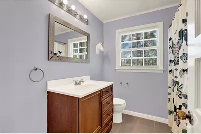 1620 Stillwood Drive, Savannah, GA 31419 - Photo 35