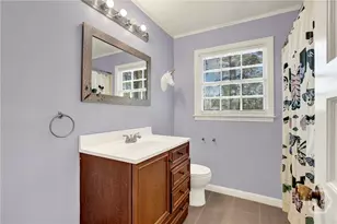 1620 Stillwood Dr, Savannah, GA 31419 - Photo 35