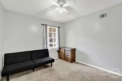1620 Stillwood Drive, Savannah, GA 31419 - Photo 37