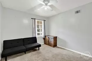 1620 Stillwood Dr, Savannah, GA 31419 - Photo 37