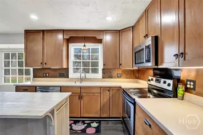 1620 Stillwood Drive, Savannah, GA 31419 - Photo 23