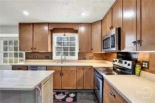 1620 Stillwood Dr, Savannah, GA 31419 - Photo 23