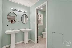 1620 Stillwood Dr, Savannah, GA 31419 - Photo 31