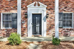 1620 Stillwood Dr, Savannah, GA 31419 - Photo 7