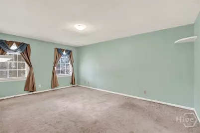 1620 Stillwood Drive, Savannah, GA 31419 - Photo 29