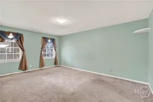 1620 Stillwood Dr, Savannah, GA 31419 - Photo 29