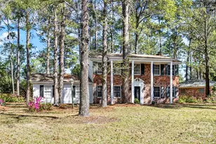 1620 Stillwood Dr, Savannah, GA 31419 - Photo 5
