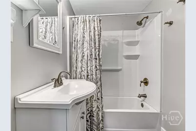109 Lovell Avenue, Tybee Island, GA 31328 - Photo 21