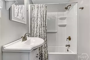109 Lovell Ave, Tybee Island, GA 31328 - Photo 21