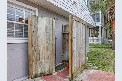 109 Lovell Avenue, Tybee Island, GA 31328 - Photo 27