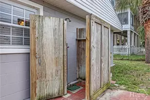 109 Lovell Ave, Tybee Island, GA 31328 - Photo 27