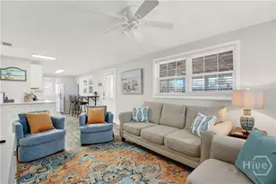 109 Lovell Ave, Tybee Island, GA 31328 - Photo 7