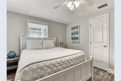 109 Lovell Avenue, Tybee Island, GA 31328 - Photo 25