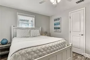 109 Lovell Ave, Tybee Island, GA 31328 - Photo 25