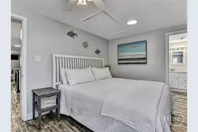 109 Lovell Avenue, Tybee Island, GA 31328 - Photo 15