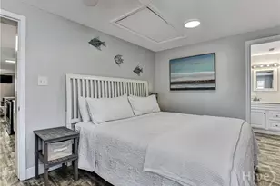 109 Lovell Ave, Tybee Island, GA 31328 - Photo 15