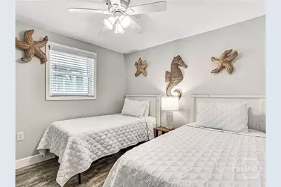 109 Lovell Avenue, Tybee Island, GA 31328 - Photo 19
