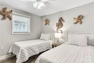 109 Lovell Ave, Tybee Island, GA 31328 - Photo 19