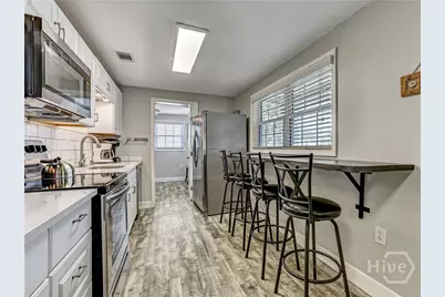 109 Lovell Avenue, Tybee Island, GA 31328 - Photo 11