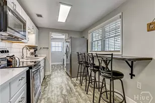 109 Lovell Ave, Tybee Island, GA 31328 - Photo 11