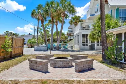 109 Lovell Avenue, Tybee Island, GA 31328 - Photo 13