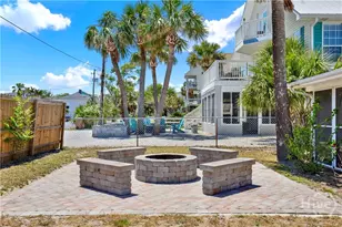 109 Lovell Ave, Tybee Island, GA 31328 - Photo 13