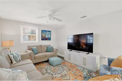 109 Lovell Avenue, Tybee Island, GA 31328 - Photo 3