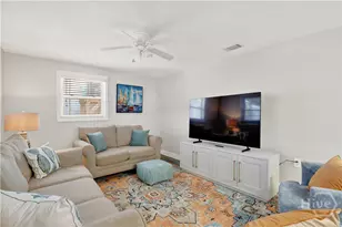 109 Lovell Ave, Tybee Island, GA 31328 - Photo 3