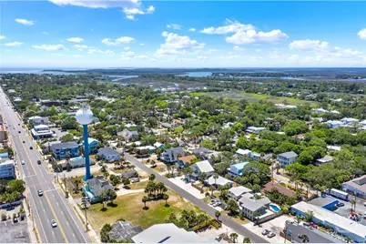 109 Lovell Avenue, Tybee Island, GA 31328 - Photo 31