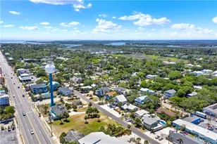 109 Lovell Ave, Tybee Island, GA 31328 - Photo 31