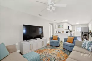 109 Lovell Ave, Tybee Island, GA 31328 - Photo 5