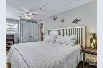 109 Lovell Avenue, Tybee Island, GA 31328 - Photo 17
